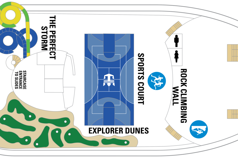 RCI Explorer of the Seas Deck 13.png